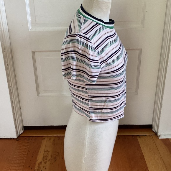 Project‎ Social T Medium - Picture 4 of 6